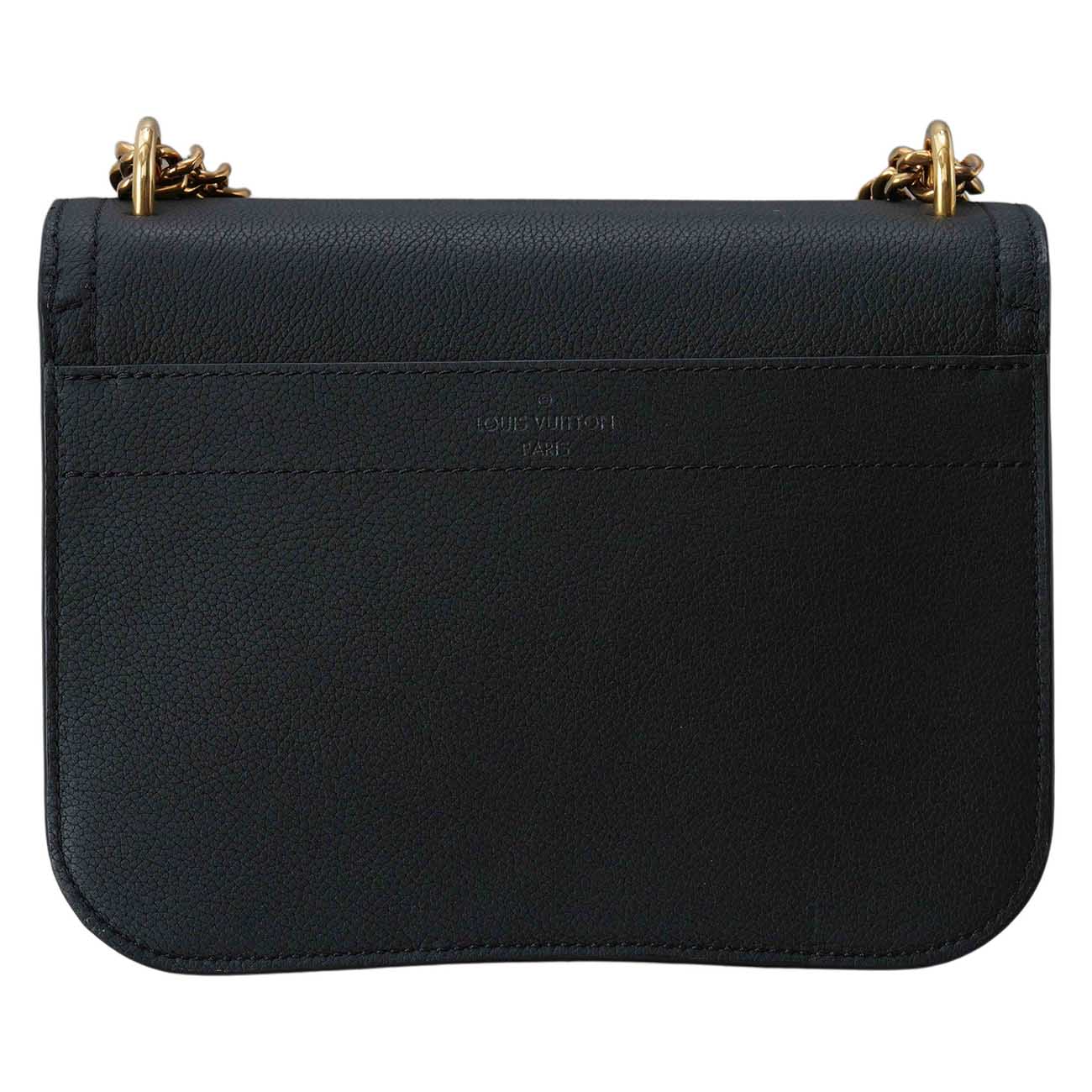 LOUIS VUITTON(USED)루이비통 M57073 락미 체인 숄더백